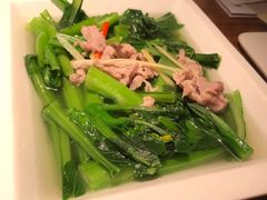 -点心传说·粤菜点心(佐阾虹湾店)