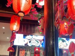 -酒阳蒸经小酒馆(解放碑店)