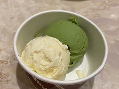 -芭菲盛宴·环球美食(北城国际店)