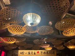 -壹丁咖啡(宽窄巷子店)