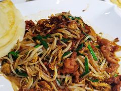 -老浒记烤鸭-北京菜(琉璃厂店)