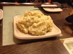 iphone_upload_pic-西单翅酷(西单店)