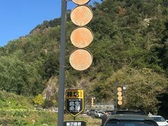 -林坑古村落