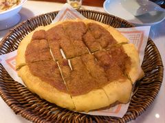 -小吊梨汤·北京菜·烤鸭(西直门凯德店)