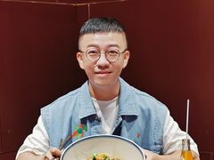 -尚寨嫽扎咧面馆(钟楼店)