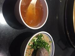 -小牛海记潮汕牛肉店(永定路店)