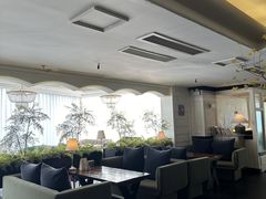 -良木缘咖啡西餐(优品道广场店)
