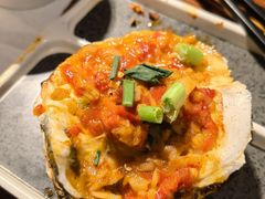 -李不管把把烧(绵阳总店)