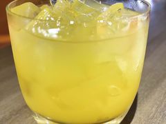-厦门威斯汀酒店