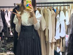 -广州白马服装市场