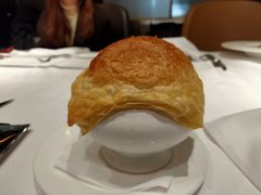 -王品台塑牛排(成都万象城店)
