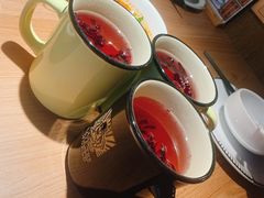 -太二酸菜鱼(沈阳万象城店)