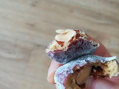-一栗·新鲜零食炒货(太原街沃尔玛店)