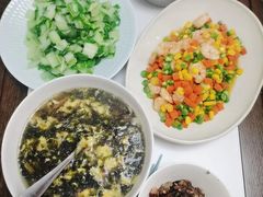 -鲸育宝宝月嫂(徐汇店)