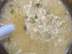 -淳安二十八道·美食汇·淳鱼馆(阳光路店)