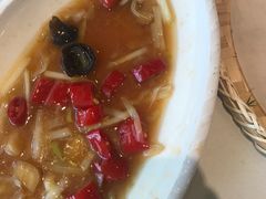 -悦百味·品质川菜(橄榄郡店)