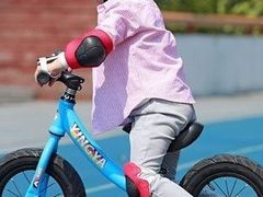-趣动熊运动发展中心(乐坊校区)