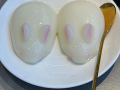 -创味·民间海南菜·非遗藤桥排骨(藤桥·免税城店)