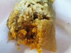 -赵记粽子(司前街店)