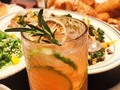 -卡朋西餐(宝安大仟里店)