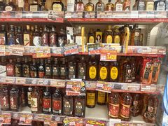 -Don Quijote(PAW中川山王店)