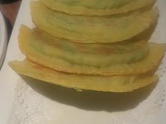 -鸽子窝(青塔店)