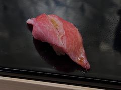 -鮨 和魂 京都