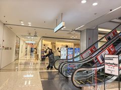 -红星美凯龙北京至尊MALL(东四环中路店)