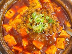 -罗妈砂锅(四川成都奎星楼店)