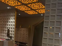 -菩泰·泰式草本按摩SPA(国大城市广场店)