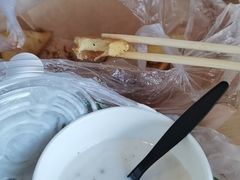 -杏好遇见你(总店)
