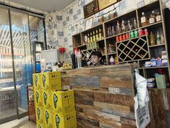 -阆辣荟餐饮(老味道8年·古城店)