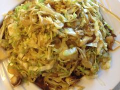 iphone_upload_pic-赶海部落海鲜城(海阳路店)