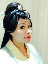 点击看大图 -盘子女人坊(珠海拱北旗舰店)