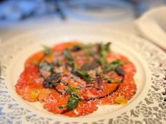 -弦月窗LUNETTE BY AMANDA(复兴路店)