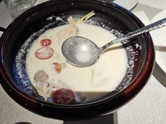 -BetterThai 泰加(苏州中心店)
