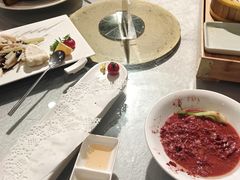 -香满楼(南关店)