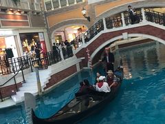 -Pastelaria Koi Kei(威尼斯人K12店)