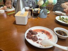 -李老哈·东北菜(宋园路店)