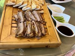 -高建民酒楼(红旗大街店)
