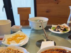 -云禾壹海景庄园餐厅