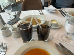 -茹丝葵经典牛排馆(成都IFS店)