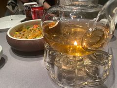 -天府掌柜(九眼桥店)