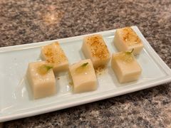 -南京大牌档(中山陵店)