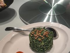 -廊亦舫Lang Yi Fang Restaurant(金桥店)