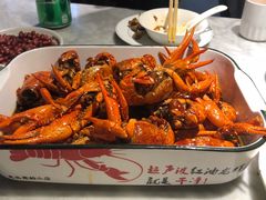 -马头巷·食景园(苏州总店)