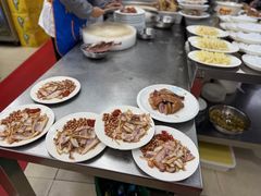 -洞子口陈氏凉粉