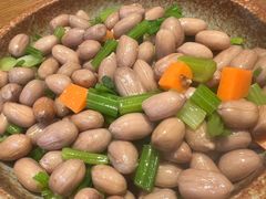 -鸽子窝(黄村店)