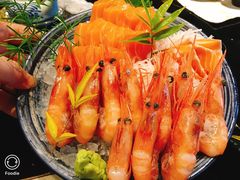 -曙亚洲餐厅-重庆富力艾美酒店(南坪万达广场店)