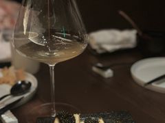-High Yaki THE SEA海鲜居酒屋